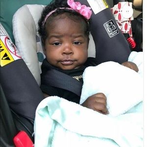 MY FACE WHEN YOU DON’T BUNDLE! You are loosing 💸